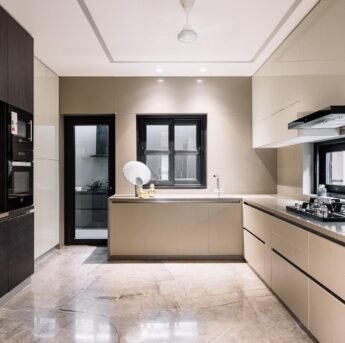 2024 Kitchen Trends by AVN Interiors